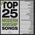 TOWER RECORDS ONLINE㤨Top 25 Modern Worship Songs Green[8597233722]פβǤʤ2,090ߤˤʤޤ