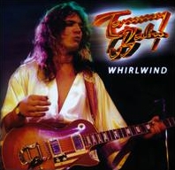 Whirlwind: Deluxe Edition