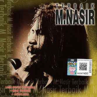 TOWER RECORDS ONLINE㤨M. Nasir/Terbaik[74321585612]פβǤʤ2,490ߤˤʤޤ