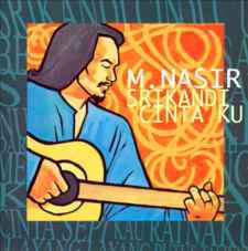 TOWER RECORDS ONLINE㤨M. Nasir/Srikandi Cinta Ku[7432169628]פβǤʤ2,490ߤˤʤޤ