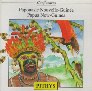 TOWER RECORDS ONLINE㤨Papua New Guinea[CD10102]פβǤʤ3,090ߤˤʤޤ