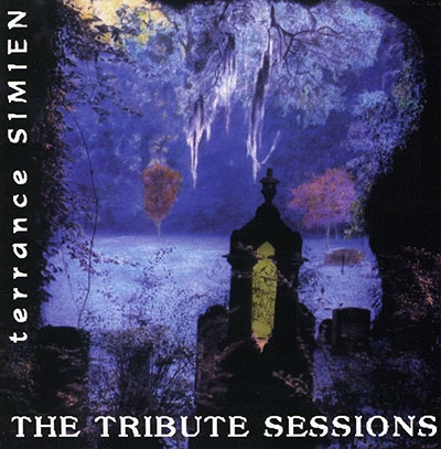 The Tribute Sessions The Tribute Sessions