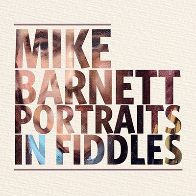 TOWER RECORDS ONLINE㤨Mike Barnett/Portraits In Fiddles[COMP46952]פβǤʤ1,595ߤˤʤޤ