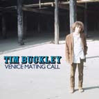 TOWER RECORDS ONLINE㤨Tim Buckley/Venice Mating Call[BIZ407102]פβǤʤ4,190ߤˤʤޤ