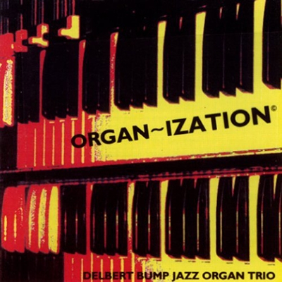 Organ-Ization