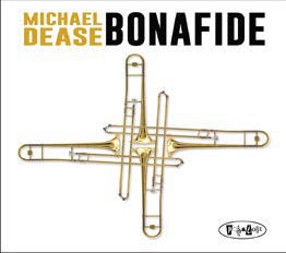 TOWER RECORDS ONLINE㤨Michael Dease/Bonafide[PR8188]פβǤʤ2,490ߤˤʤޤ