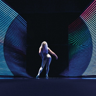 The Pyre:Versions Distilled to Stereo