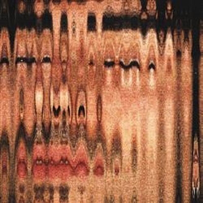 TOWER RECORDS ONLINE㤨Depresion Sonora/El Arte de Morir Muy Despacio[SNIM42464022]פβǤʤ500ߤˤʤޤ