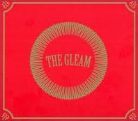 The Gleam [EP]
