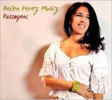 TOWER RECORDS ONLINE㤨Belen Perez Muniz/Passagens[AQ279]פβǤʤ2,490ߤˤʤޤ