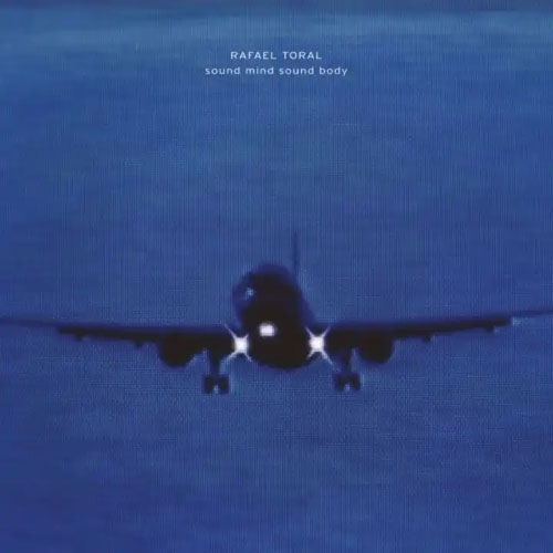 TOWER RECORDS ONLINE㤨Rafael Toral/Sound Mind Sound Body (2025 Edition[DC701CD]פβǤʤ3,290ߤˤʤޤ