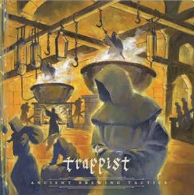 TOWER RECORDS ONLINE㤨Trappist/Ancient Brewing Tactics[RPE76739622]פβǤʤ2,690ߤˤʤޤ