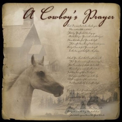 TOWER RECORDS ONLINE㤨Jim Hendricks/A Cowboy's Prayer[X5559292]פβǤʤ2,090ߤˤʤޤ