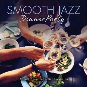 TOWER RECORDS ONLINE㤨Smooth Jazz Dinner Party[2755619322]פβǤʤ2,190ߤˤʤޤ