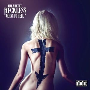 Going to Hell: Deluxe Edition＜限定盤＞