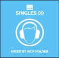 NRK Singles 09 (UK)
