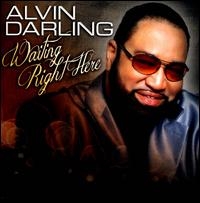 Waiting Right Here Waiting Right Here