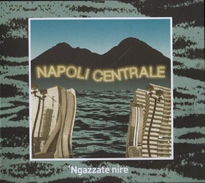TOWER RECORDS ONLINE㤨Napoli Centrale/Ngazzate Nire (30th Anniversary CD+DVD[FDM1520124]פβǤʤ7,090ߤˤʤޤ