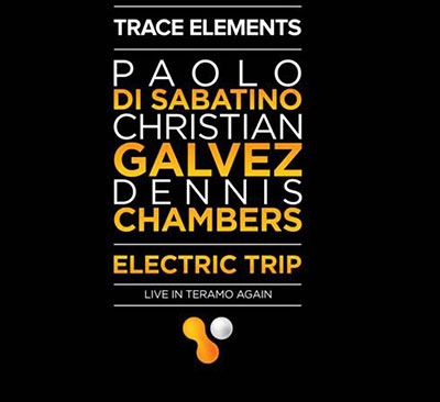 tRace elements/Trace Elements[NIC137]