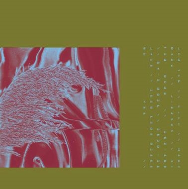 Here From Where We Are Here From Where We Are