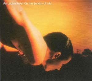 On The Sunday Of Life