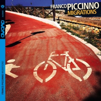 Migrations Migrations