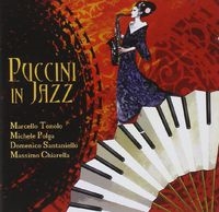 Puccini in Jazz