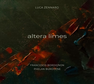TOWER RECORDS ONLINE㤨Luca Zennaro/Altera Limes[CALIGOLA2322]פβǤʤ2,690ߤˤʤޤ