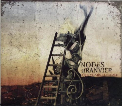 TOWER RECORDS ONLINE㤨Nodes Of Ranvier/The Years to Come[71047]פβǤʤ3,790ߤˤʤޤ