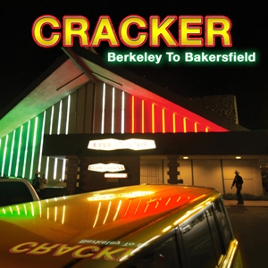 TOWER RECORDS ONLINE㤨Cracker/Berkeley To Bakersfield[FREED5053]פβǤʤ2,890ߤˤʤޤ