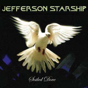 TOWER RECORDS ONLINE㤨Jefferson Starship/Soiled Dove CD+DVD[FLOATD6234]פβǤʤ3,590ߤˤʤޤ