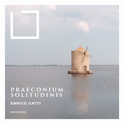 様々な作曲家による無伴奏ヴァイオリン作品集 様々な作曲家による無伴奏ヴァイオリン作品集