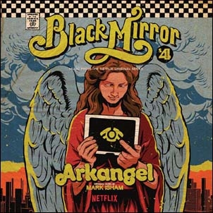 angel black mirror