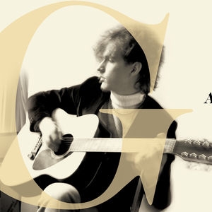 Real Nighttime (Red Vinyl) Real Nighttime (Red Vinyl)