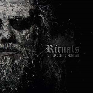 Rituals