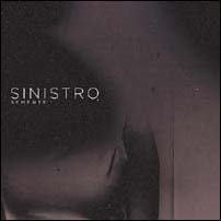TOWER RECORDS ONLINE㤨Sinistro/Semente[SOM381D]פβǤʤ2,490ߤˤʤޤ