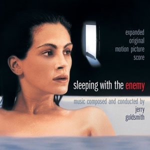 Sleeping with the Enemy＜初回生産限定盤＞