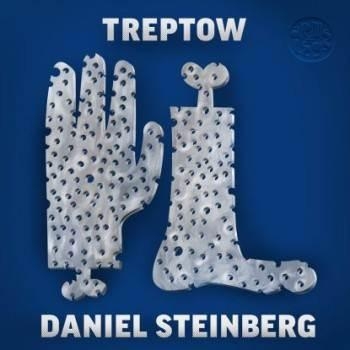 TOWER RECORDS ONLINE㤨Daniel Steinberg/Treptow[A&LCD001]פβǤʤ2,490ߤˤʤޤ