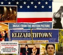 Elizabethtown Elizabethtown