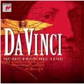 Da Vinci - Music from his Time