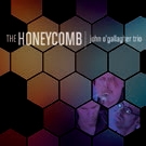 The Honeycomb