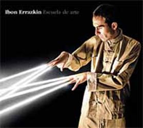 TOWER RECORDS ONLINE㤨Ibon Errazkin/Escuela De Arte[ER1102]פβǤʤ2,090ߤˤʤޤ