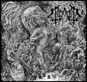 TOWER RECORDS ONLINE㤨Totaled/Lament[PFLO2172]פβǤʤ3,190ߤˤʤޤ