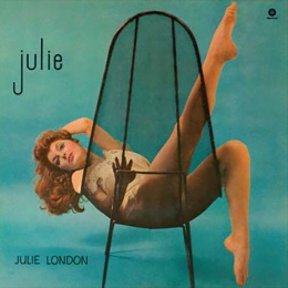 Julie