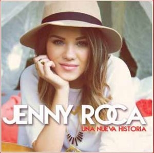 Una Nueva Historia Una Nueva Historia