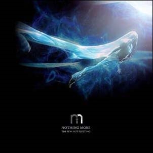 The Few Not Fleeting (W/ 23 X 35" Poster) <限定盤> The Few Not Fleeting (W/ 23 X 35" Poster) <限定盤>