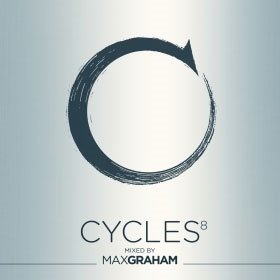 Cycles, Vol. 8