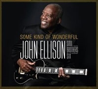 TOWER RECORDS ONLINE㤨John Ellison/Some Kind Of Wonderful[MOCD27236222]פβǤʤ3,390ߤˤʤޤ