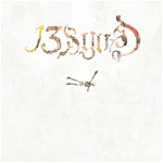 13 &God/Own Your Ghost[N26CD]