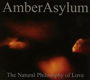 Natural Philosophy of Love Natural Philosophy of Love